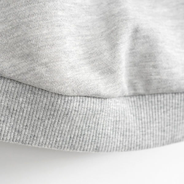 画像をギャラリービューアに読み込む, カレッジロゴスウェットタンクトップ