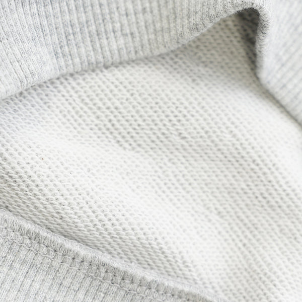 画像をギャラリービューアに読み込む, カレッジロゴスウェットタンクトップ