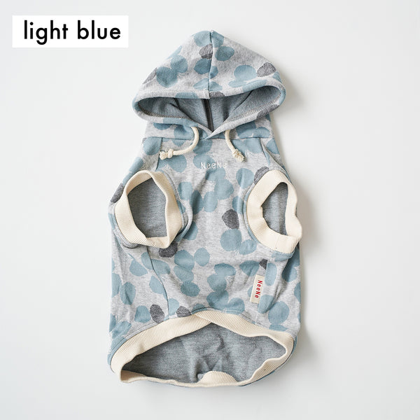 Load image into Gallery viewer, Cotton Jacquard Hoodie