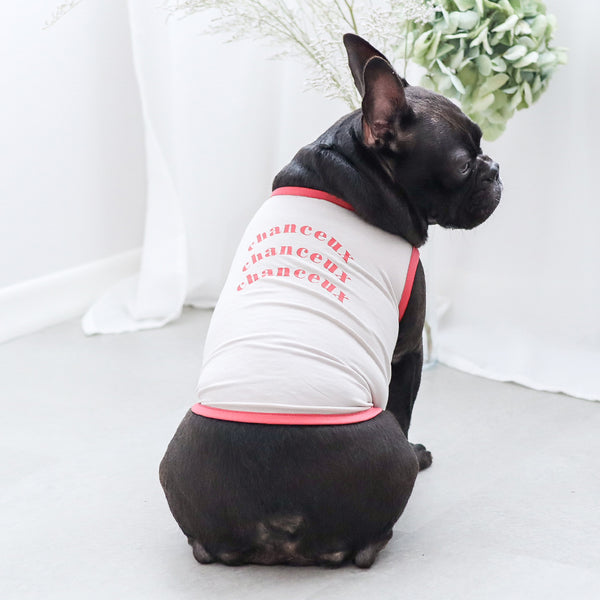 画像をギャラリービューアに読み込む, サステナブルタンクトップ