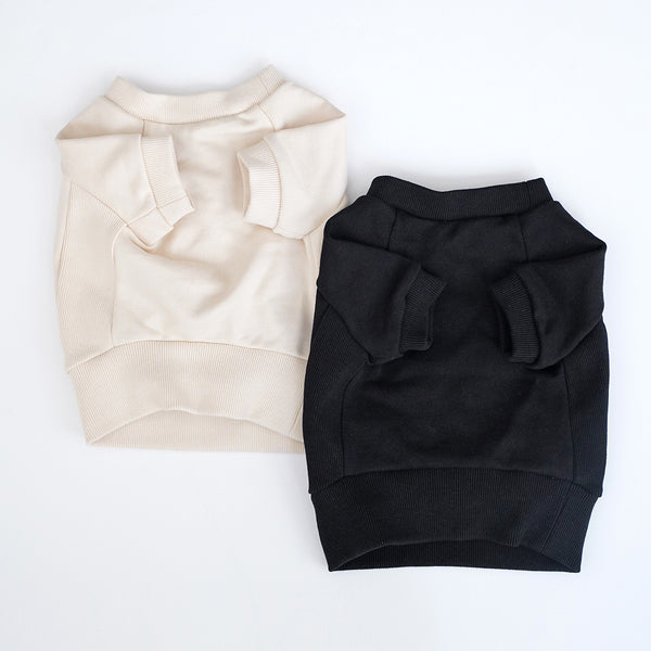 画像をギャラリービューアに読み込む, SWEET POTATOスウェット