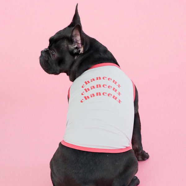 画像をギャラリービューアに読み込む, サステナブルタンクトップ