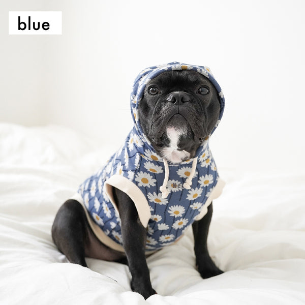 Load image into Gallery viewer, Cotton Jacquard Hoodie