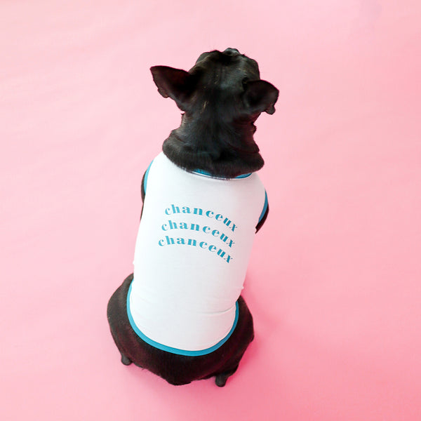 画像をギャラリービューアに読み込む, サステナブルタンクトップ