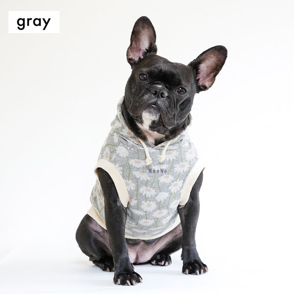 Load image into Gallery viewer, Cotton Jacquard Hoodie