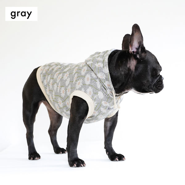 Load image into Gallery viewer, Cotton Jacquard Hoodie