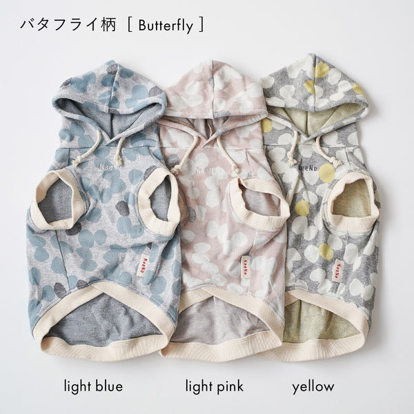 Load image into Gallery viewer, Cotton Jacquard Hoodie