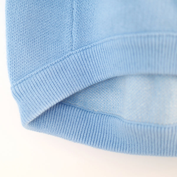 Load image into Gallery viewer, CLOUDS KNIT