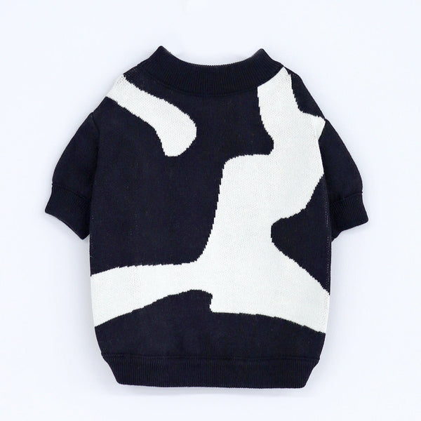 画像をギャラリービューアに読み込む, MOOO KNIT