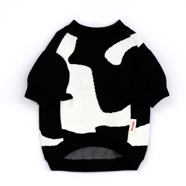 画像をギャラリービューアに読み込む, MOOO KNIT