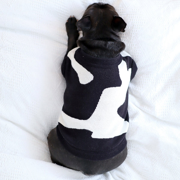 画像をギャラリービューアに読み込む, MOOO KNIT