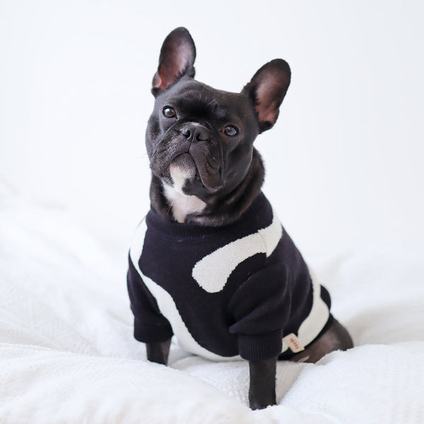 画像をギャラリービューアに読み込む, MOOO KNIT