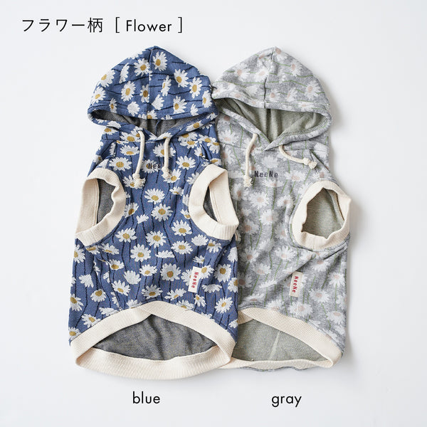 Load image into Gallery viewer, Cotton Jacquard Hoodie